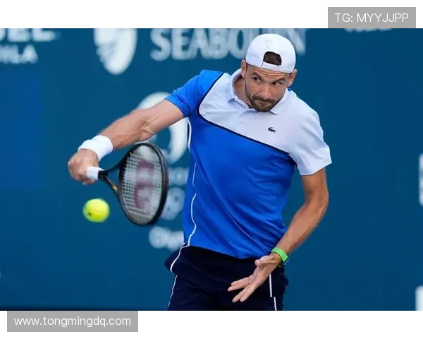 新赛季网坛焦点聚集世界名将激战再掀全球竞技热潮风暴狂潮来袭中