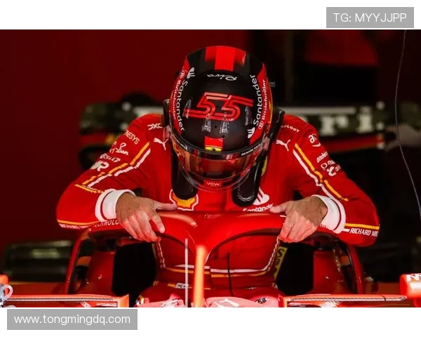 新赛季F1车队竞争全面升级多项技术革新动摇格局引发全球关注热