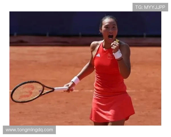 新赛季网球赛场掀起焦点对决多名新星展现强劲竞争力态势凸显升级