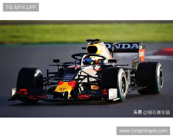 F1赛季倒计时进入最后阶段 各车队备战状态引发关注