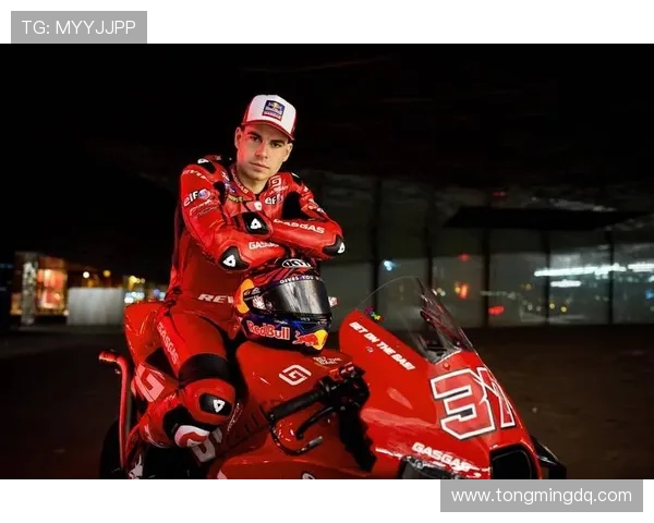 MotoGP新赛季风云再起 车手转会与冠军争夺成焦点 持续升温