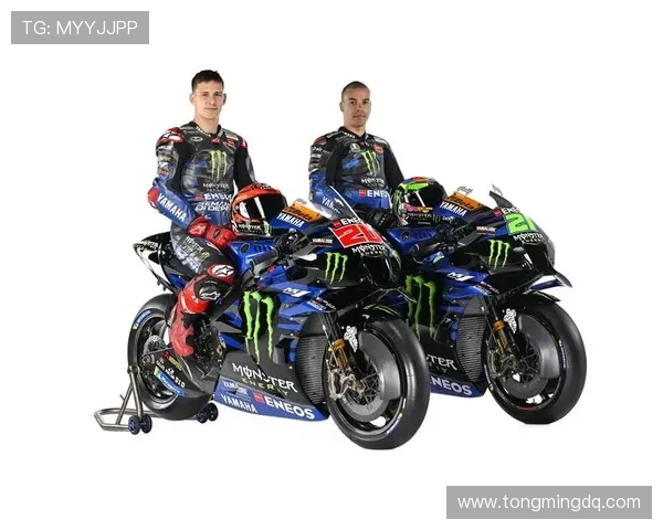 MotoGP新赛季开启 各车队纷纷公布阵容与技术升级计划