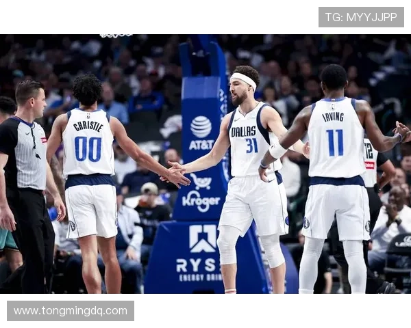 NBA新赛季焦点战频出巨星伤病交易流言引爆联盟格局冠军走向受关注