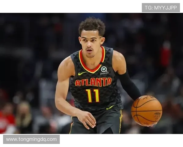 NBA老鹰新赛季布局加速特雷杨领衔冲击东部更高目标期待季后赛突破