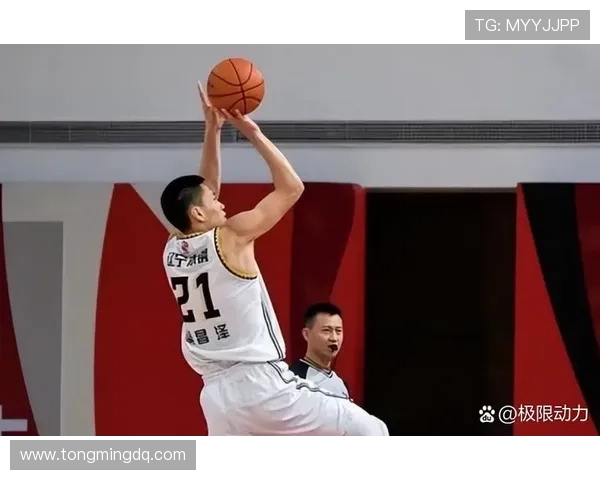 中国男篮迎关键赛事主帅调整阵容力争突破瓶颈球迷期待新赛季表现回暖