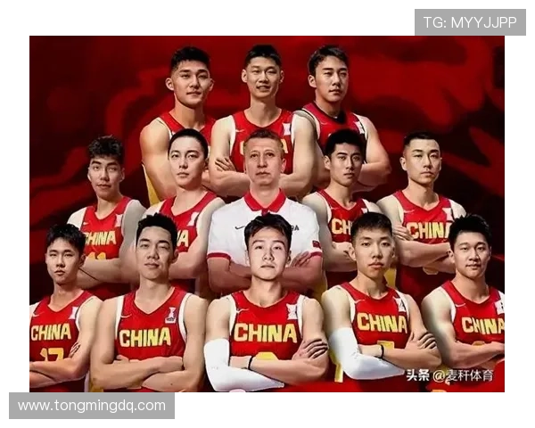 中国篮球迎来新篇章 CBA联赛全面改革提升赛事竞争力