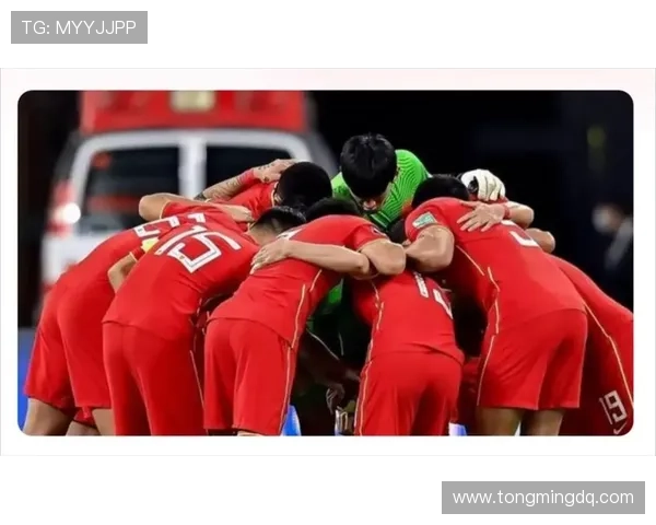 中国足球队迎战日本队，备战世界杯亚洲区预选赛迎来关键时刻