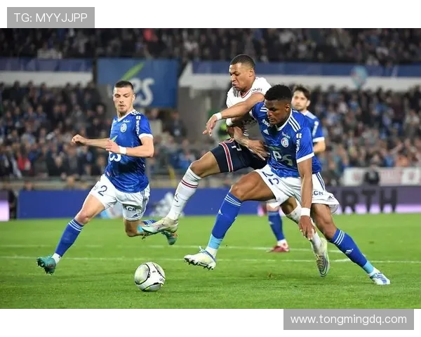 切尔西足球俱乐部历史辉煌与未来挑战全面解析