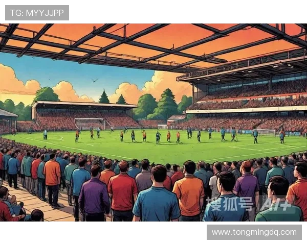 从英超新势力到南海岸象征的伯恩茅斯足球俱乐部崛起之路传奇发展