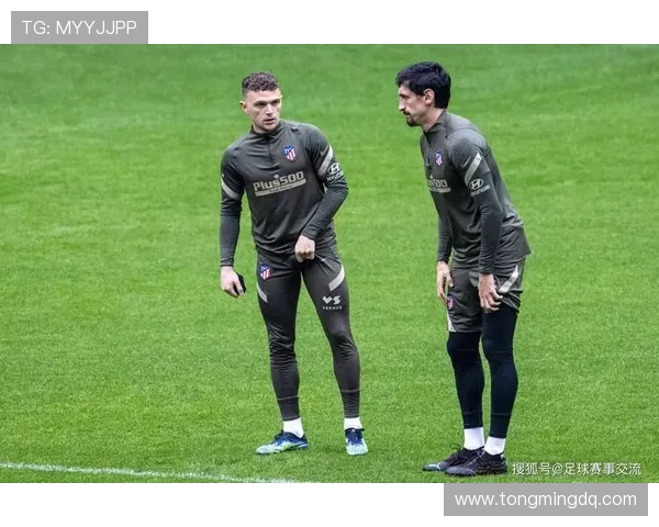 伊普斯维奇俱乐部迎来新赛季布局引援与青训并重谋发展提升竞争力