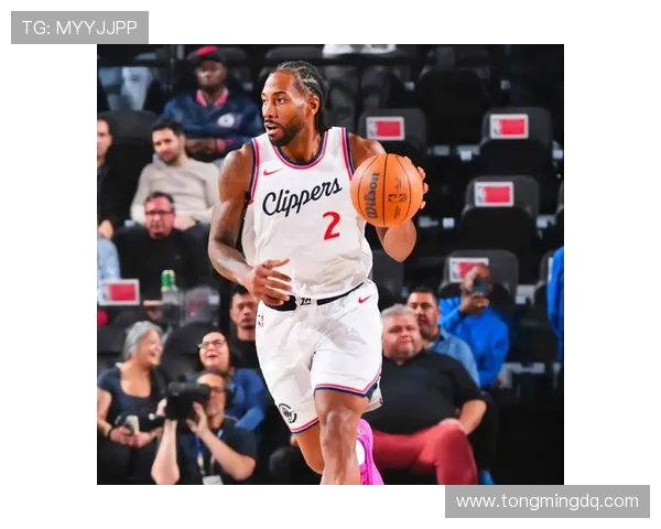 围绕洛杉矶快船的新赛季崛起之路与争冠前景深度解析全面观察联盟格局