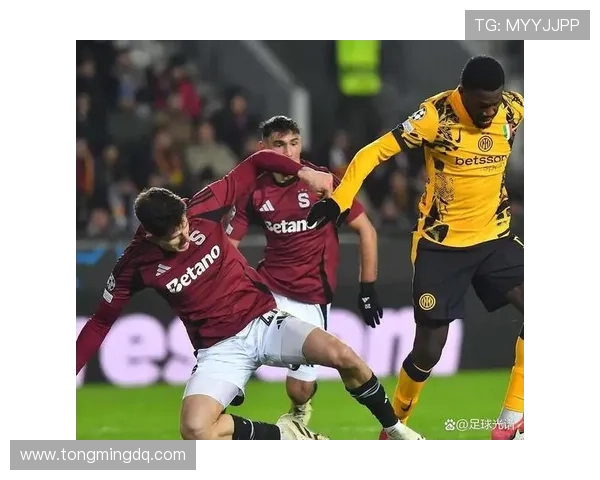 博洛尼亚俱乐部最新动态：新援加盟与球队未来发展计划曝光