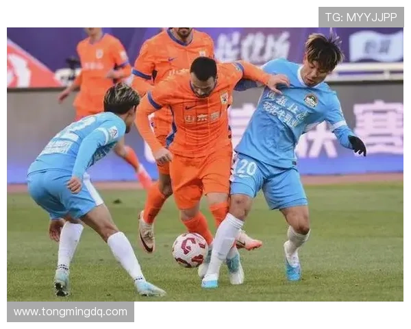 国家队新帅上任中超焦点战激活冬季转会市场热度引发球迷广泛关注