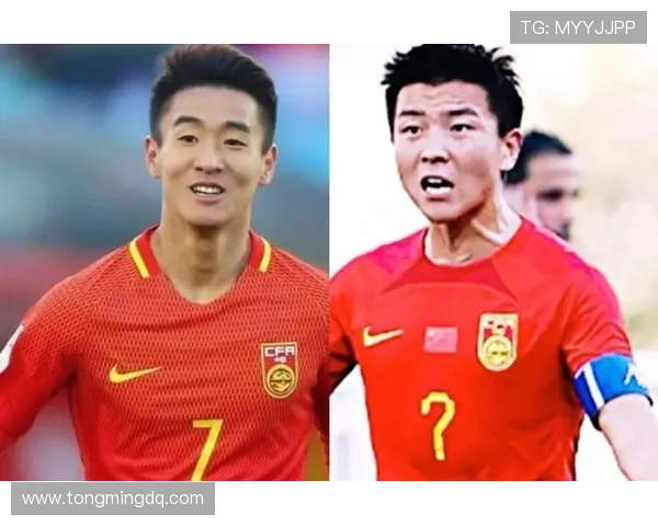 国足新帅首秀定调改革方向世预赛备战进入关键冲刺阶段全面开启新模式