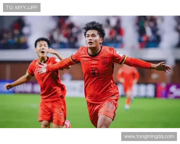 国足世预赛迎关键战新帅战术调整引发球迷期待与年轻球员崛起信心