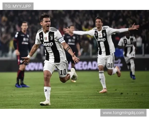 尤文图斯百年豪门的复兴之路与意甲欧洲赛场新雄心战略布局与未来蓝图