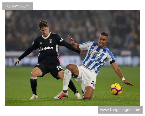 布拉德福德俱乐部最新动态解析球队重建进展与赛季前景展望全面