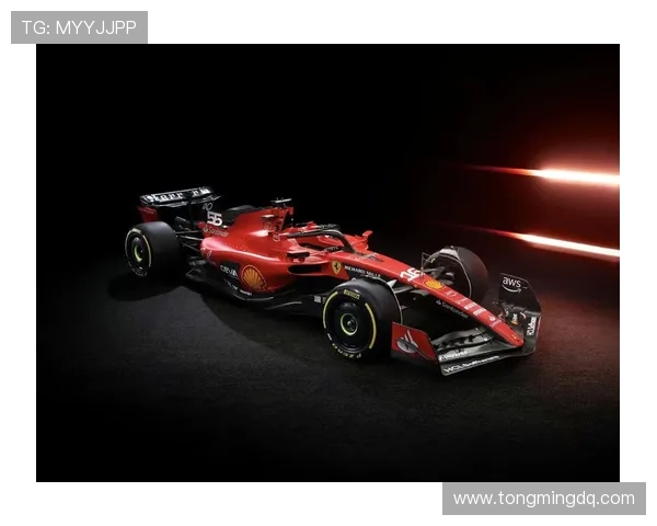新赛季F1风云再起 车队格局生变 新秀老将争锋世界总冠军之争愈发激烈