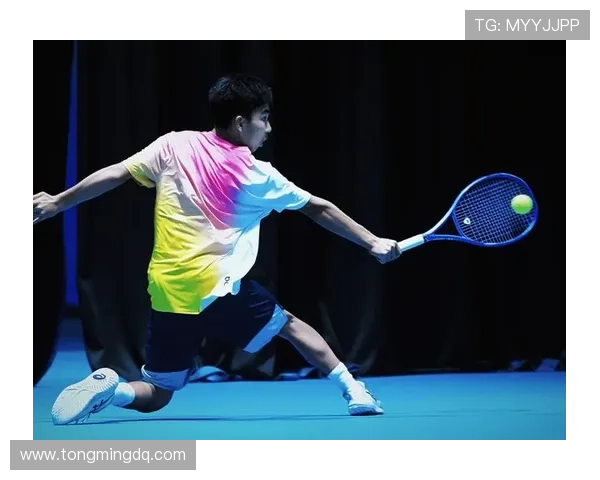 新赛季网球巡回赛焦点对决揭幕名将新星同场争冠走势引关注全球迷热议