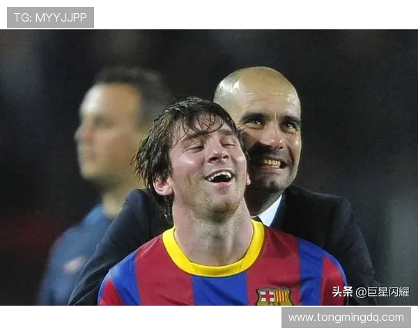 梅西复出领衔巴萨迎战皇马 诺坎普德比大战引爆西甲焦点战