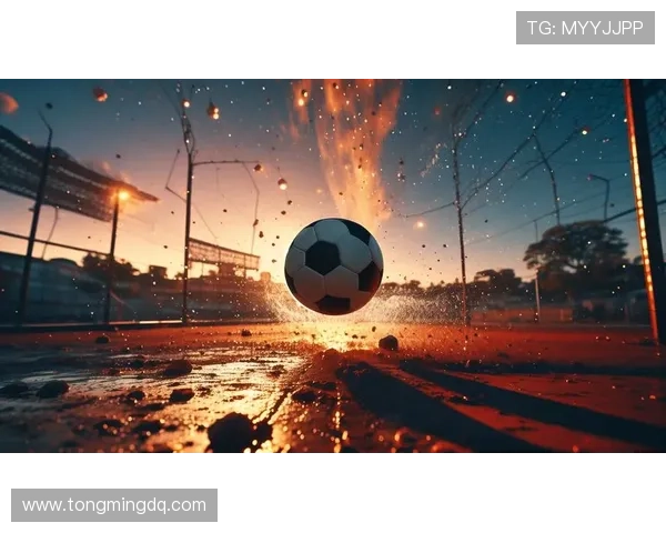 柏林联足球俱乐部崛起之路与城市精神的热血传承欧洲赛场奋斗故事