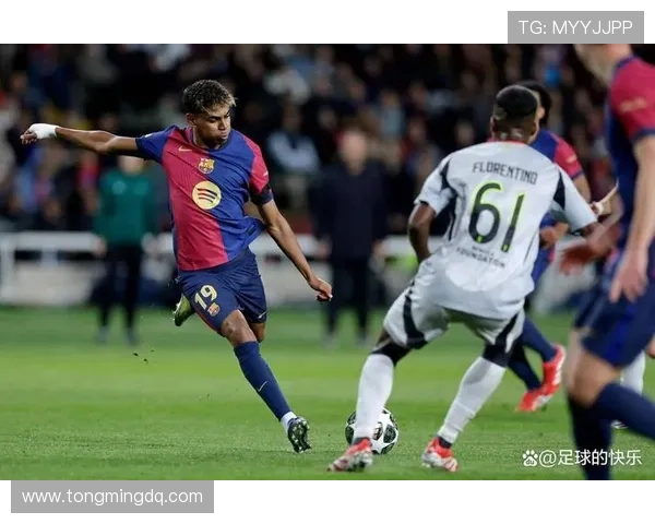 梅西重返巴萨有望引发全球转会风暴，各大豪门争抢超级巨星