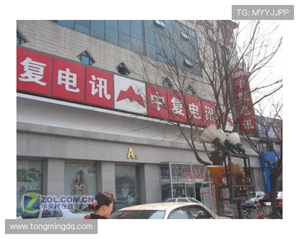 欧洲豪门鏖战再起引爆冬季转会风云焦点全景速递动态前沿观察汇总