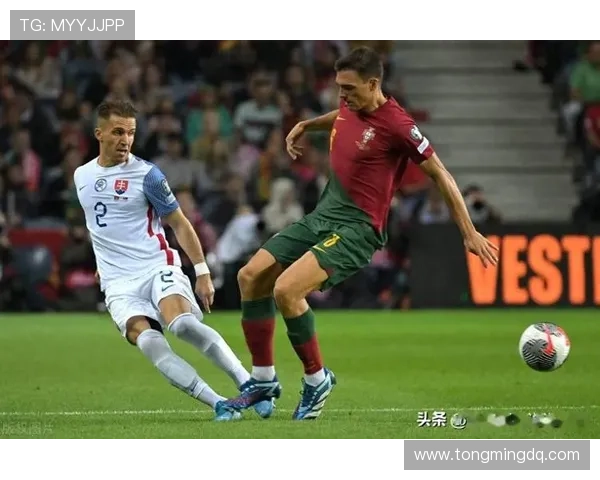 欧洲足坛豪门集结冬窗引援大战即将开启争夺未来之星火药味浓看点十足