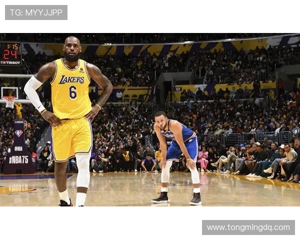 湖人逆转勇士上演惊天绝杀引爆联盟热议焦点大战全面解析瞬间纪实