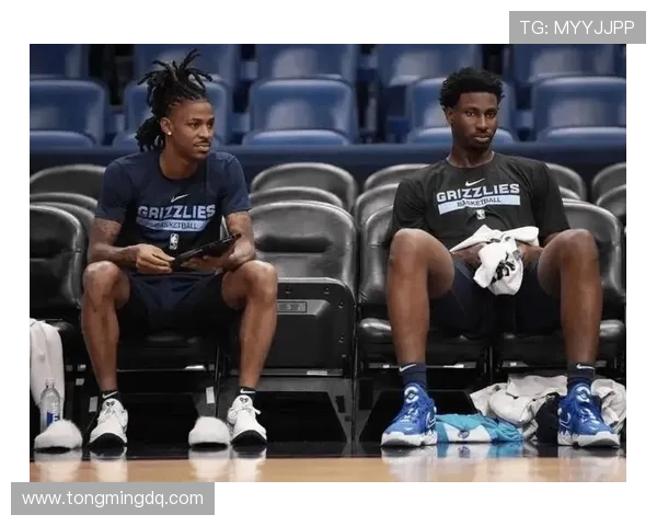 灰熊队赛季展望：莫兰特缺席、全新阵容挑战未来目标