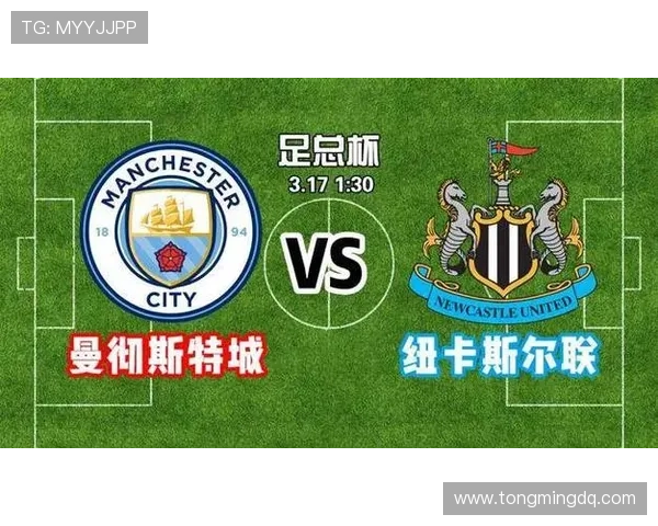 百年喜鹊荣耀与重生之路纽卡斯尔联俱乐部传奇全景英格兰足球史诗篇章