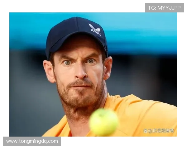 网球赛季回顾：新星崛起与老将荣耀，谁将成为下一个大满贯冠军