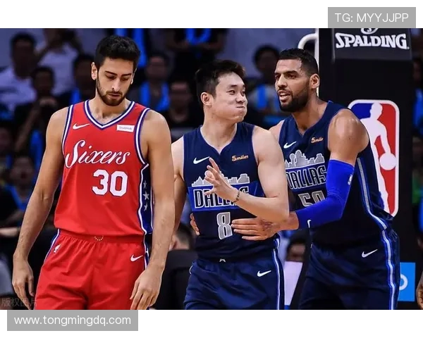 联盟格局生变季后赛冲刺阶段多支强队迎来关键调整与博弈新老对决