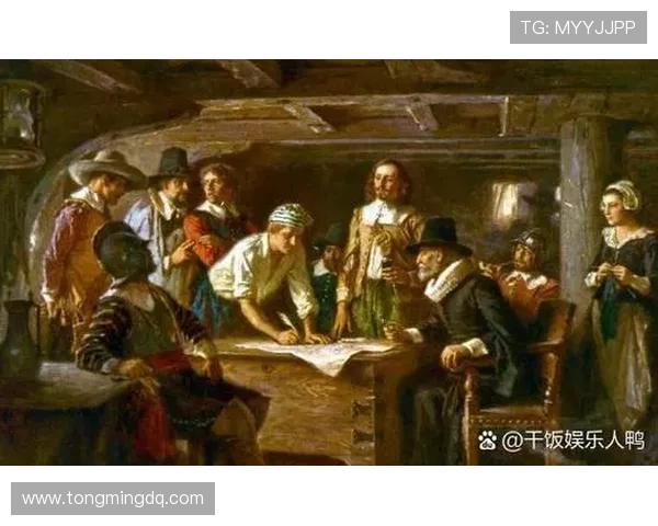 英格兰足球历史中的百年海滨传奇布莱克浦足球俱乐部的兴衰与重生之路