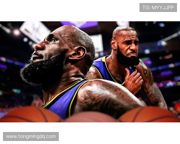 詹姆斯再创历史新纪录 湖人迎战雄鹿力争连胜