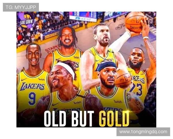 詹姆斯领衔湖人冲击季后赛西部格局迎来新变化联盟竞争白热化升级