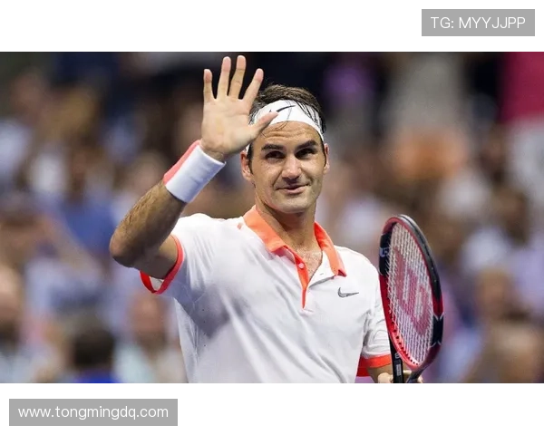 费德勒宣布正式退役 网球历史新篇章即将开启