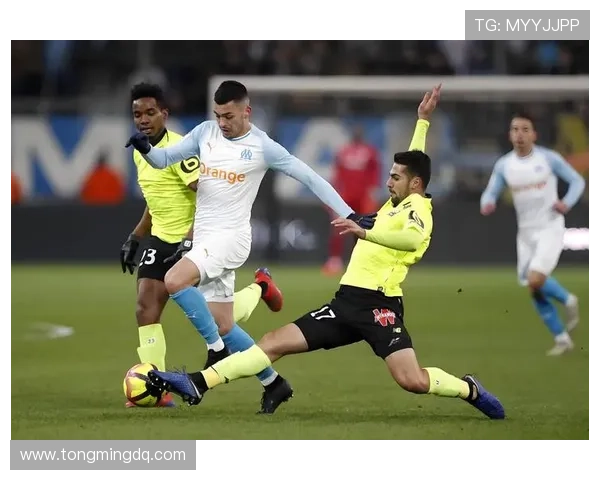 豪门对决引爆焦点新赛季足球格局或迎重大变革解析战术调整与新星崛起