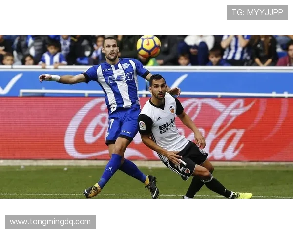 阿拉维斯俱乐部宣布新赛季阵容调整与年轻球员培养计划