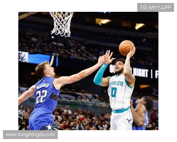 黄蜂队崛起新纪元，年轻核心带领球队迈向未来挑战